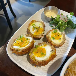 소바식당 사진