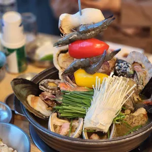 누마루 리뷰 사진