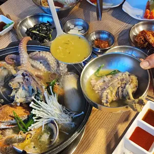 누마루 리뷰 사진