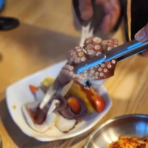 누마루 리뷰 사진