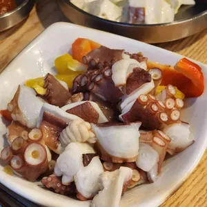 누마루 리뷰 사진