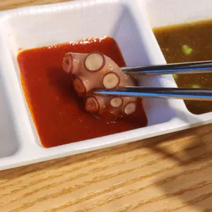 누마루 리뷰 사진