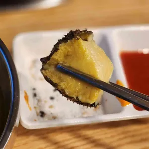 누마루 리뷰 사진