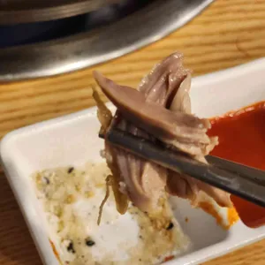 누마루 리뷰 사진
