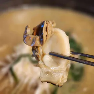 누마루 리뷰 사진