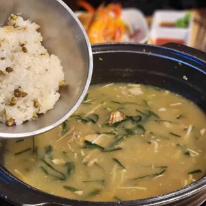 누마루 리뷰 사진