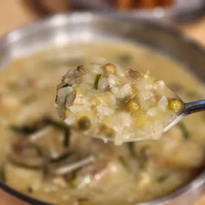 누마루 리뷰 사진