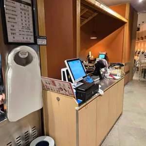 수변최고돼지국밥 리뷰 사진