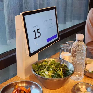 누마루 리뷰 사진