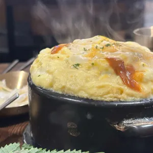 연화식당 사진