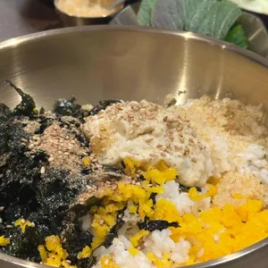 연화식당 사진