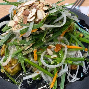 빙빙반점 사진
