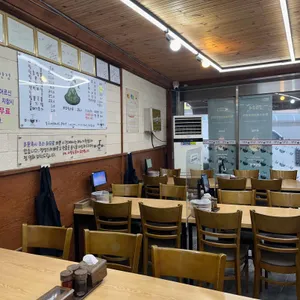 빙빙반점 리뷰 사진