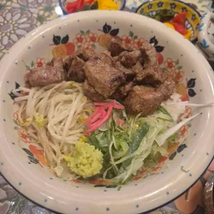 미도인 사진