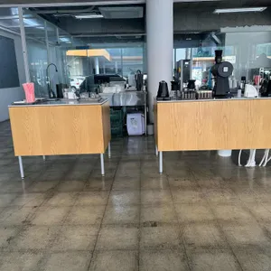 피델리티커피 리뷰 사진