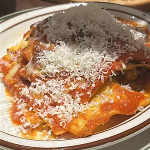 매드포갈릭 사진