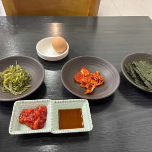 북창동순두부 사진