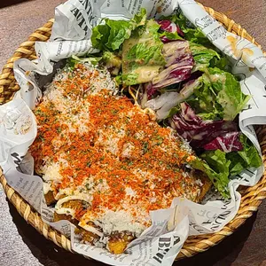 반월가 리뷰 사진