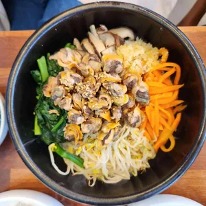 남도연 사진