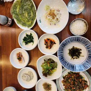 남도연 사진