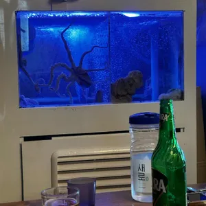 덕일생고기 리뷰 사진