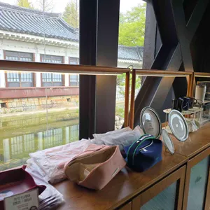 아덴 리뷰 사진
