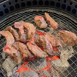 담원한정식 사진