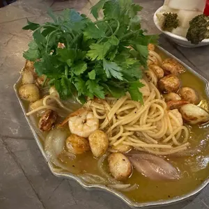 비아나폴리 사진