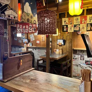 노군꼬치 대표 사진