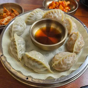 혜화곰탕설렁탕 사진