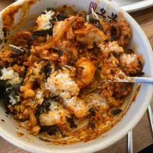 오봉집 사진