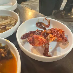 광명서서갈비 사진 2