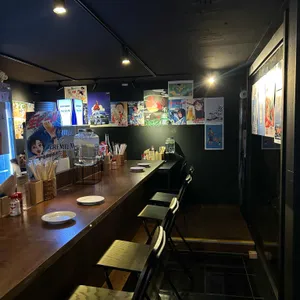야키도리나나 리뷰 사진