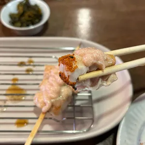 야키도리나나 사진