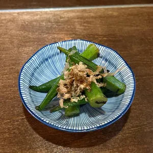 야키도리나나 사진