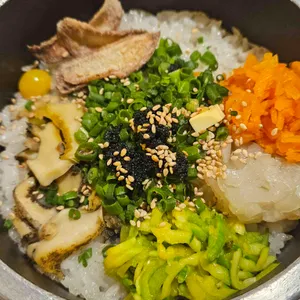 고래온 사진