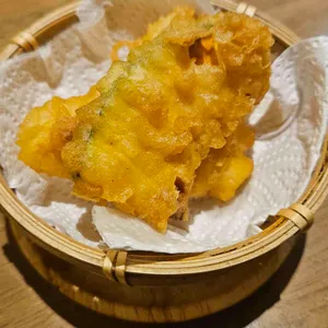 고래온 사진