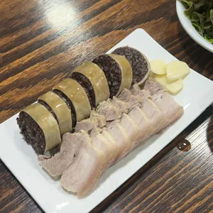 7전8기 8번식당 사진