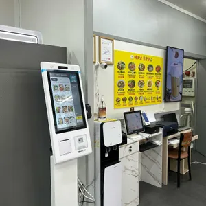 비케이푸드베트남쌀국수 리뷰 사진