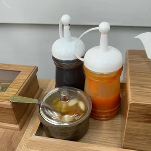 비케이푸드베트남쌀국수 사진