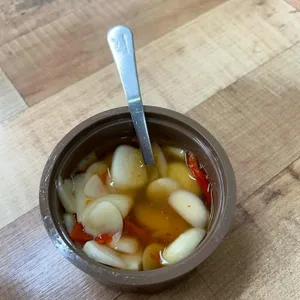 비케이푸드베트남쌀국수 사진