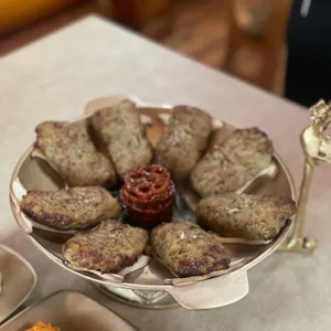 솔내음 사진