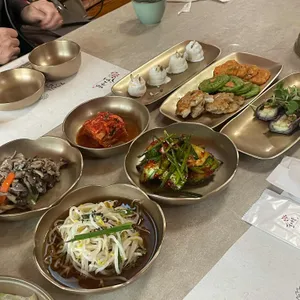 솔내음 사진
