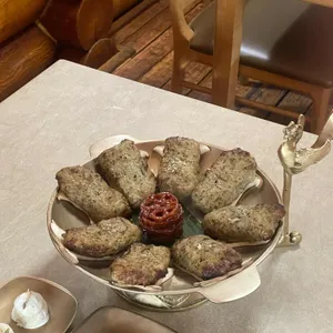 솔내음 사진