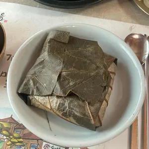 솔내음 사진