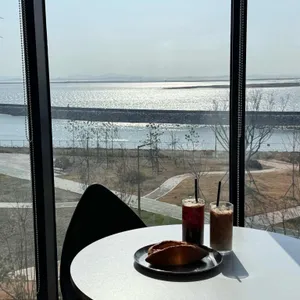 west157 사진 2