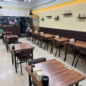 당당초밥 리뷰 사진
