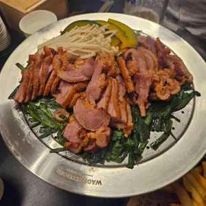 2층술집 사진