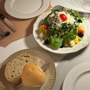 어썸 사진