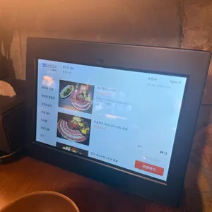 육오랑 리뷰 사진